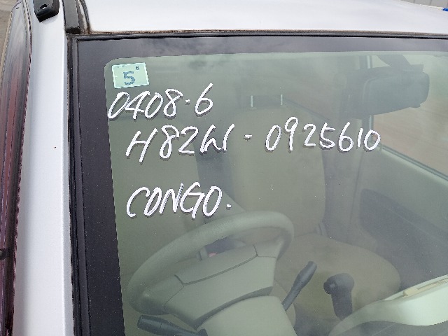 280.jpg