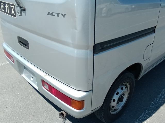 284.jpg