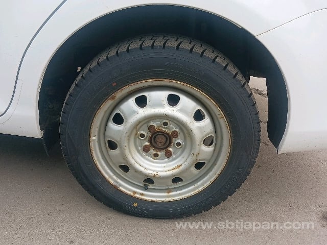 29.jpg