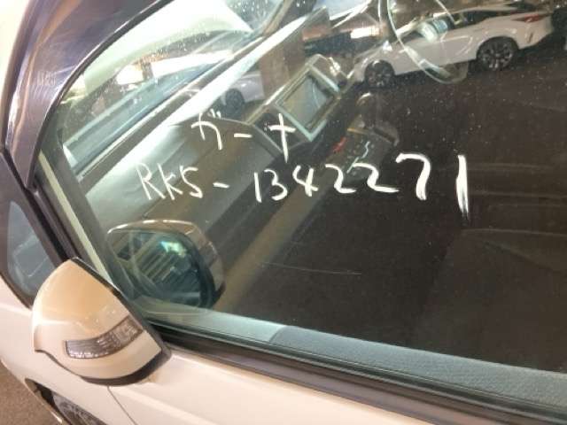 280.jpg