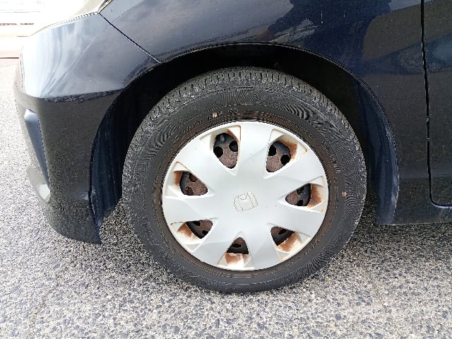36.jpg