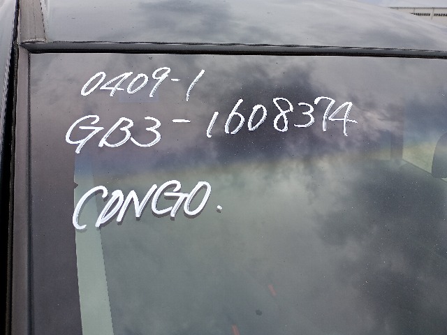 280.jpg