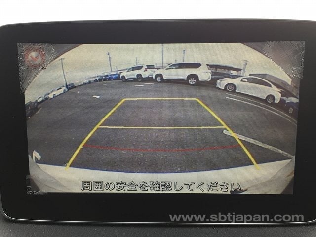 15.jpg