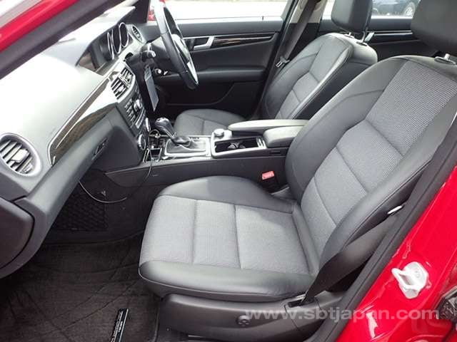 12.jpg