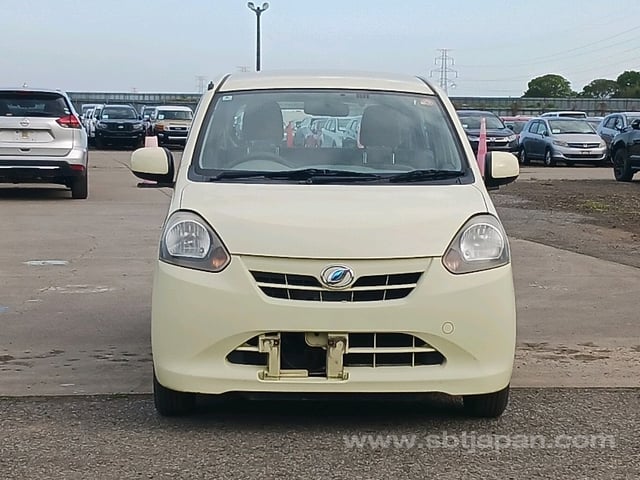 r.jpg