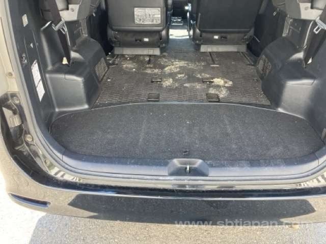 28.jpg