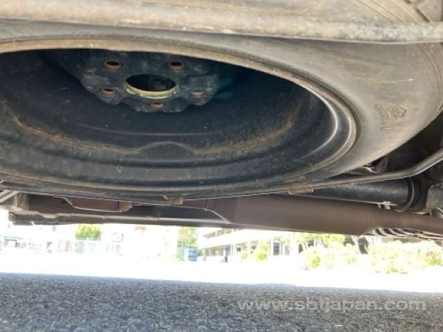 30.jpg