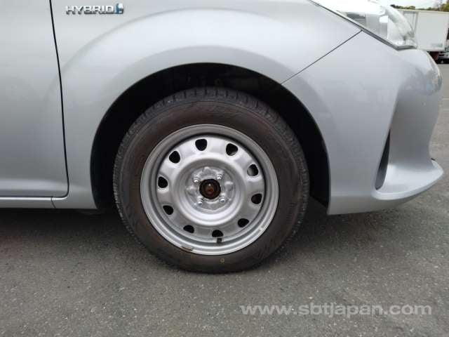 34.jpg