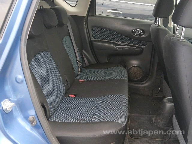 30.jpg