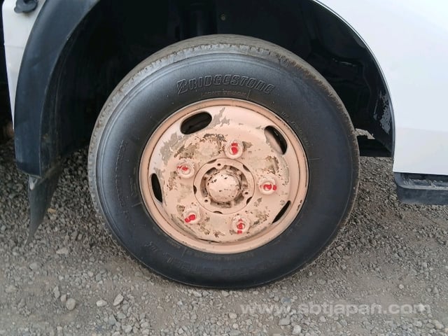 33.jpg