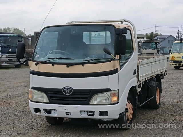 r.jpg