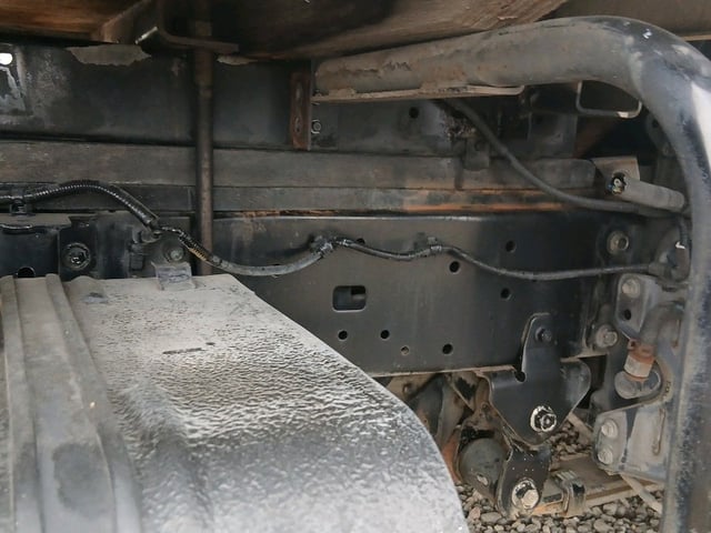 280.jpg
