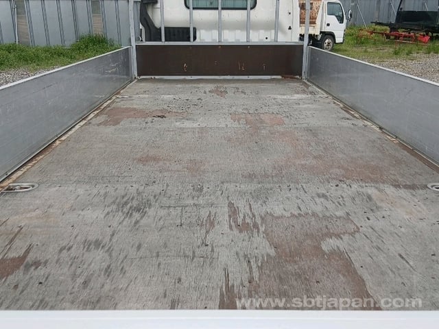 43.jpg