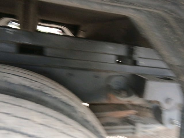 288.jpg