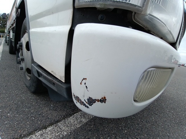 281.jpg