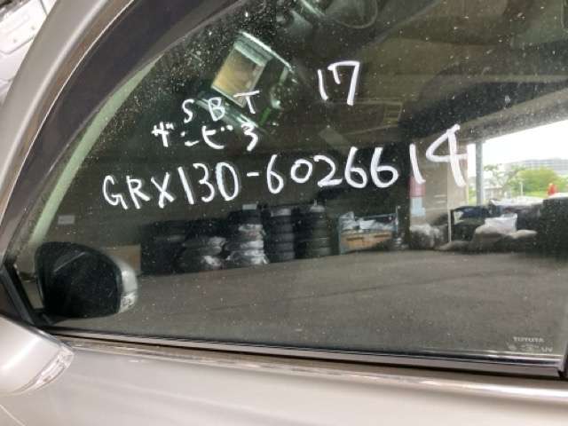 280.jpg