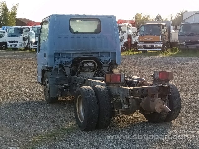 27.jpg
