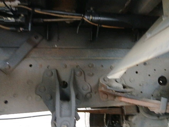 307.jpg