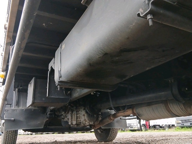 309.jpg