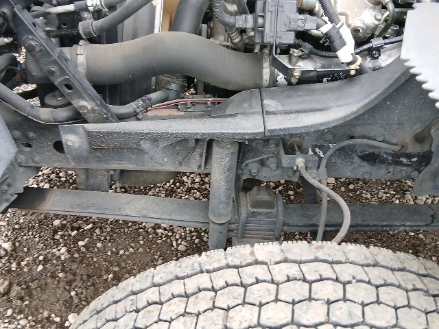 314.jpg