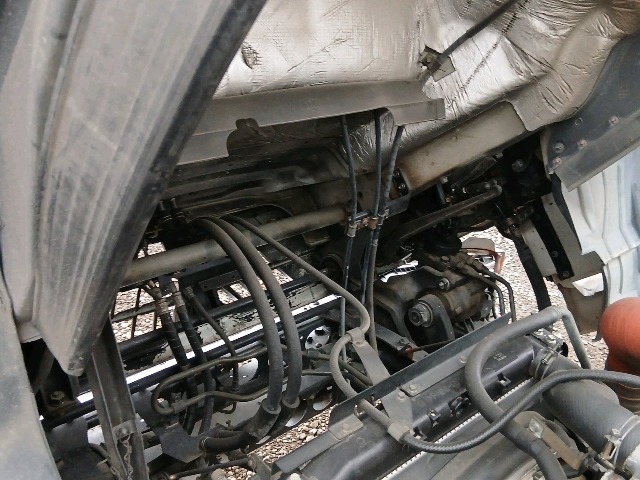 315.jpg