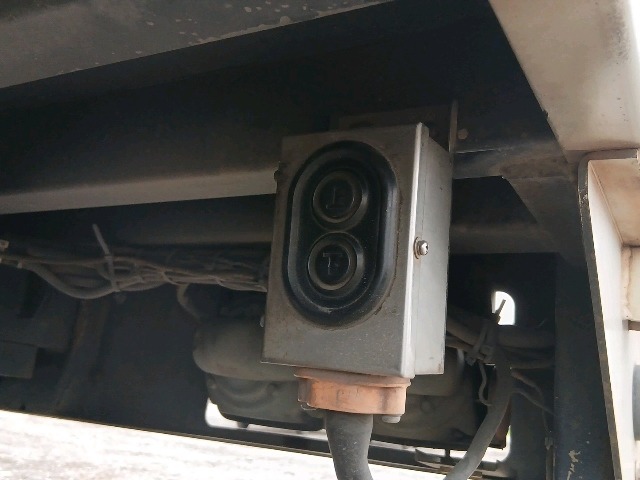 317.jpg