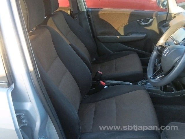 27.jpg
