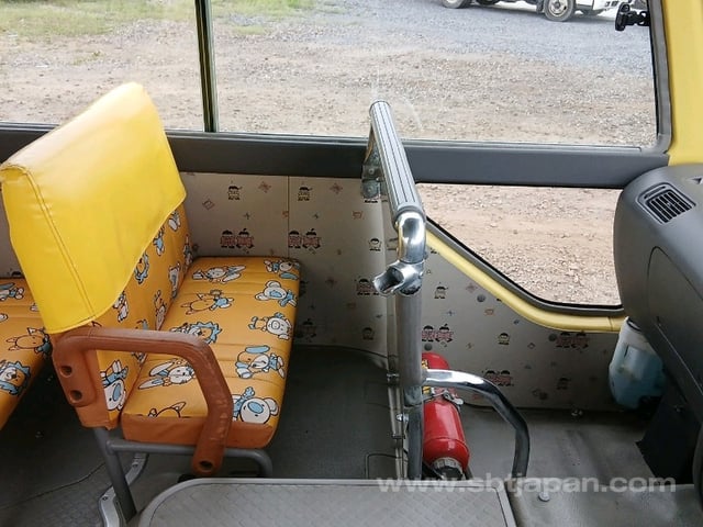 27.jpg