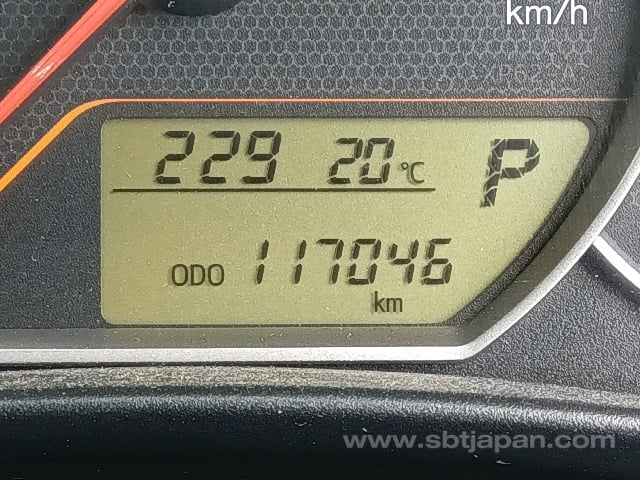33.jpg