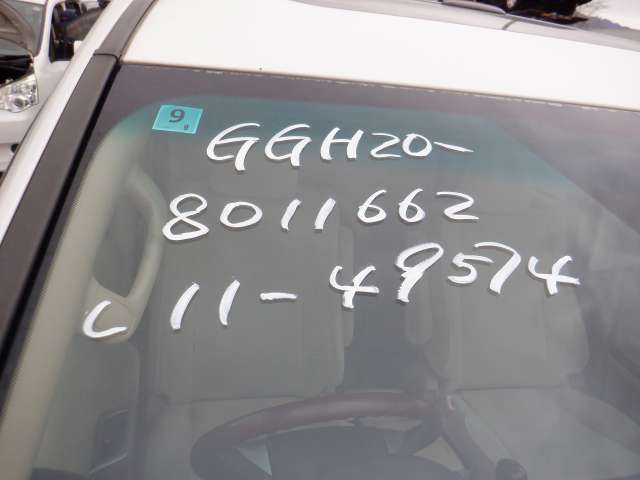 280.jpg