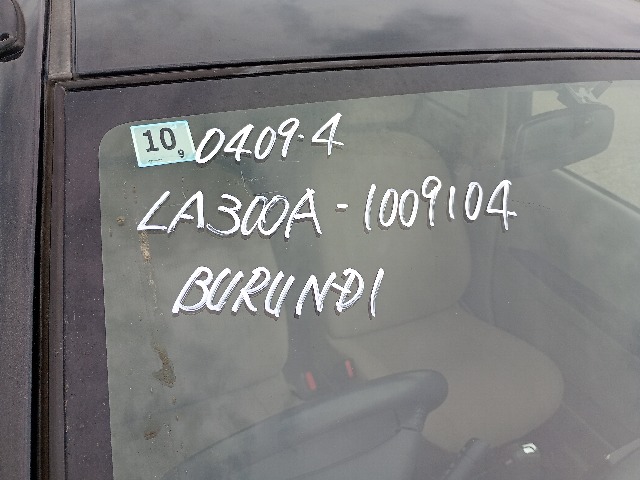 280.jpg