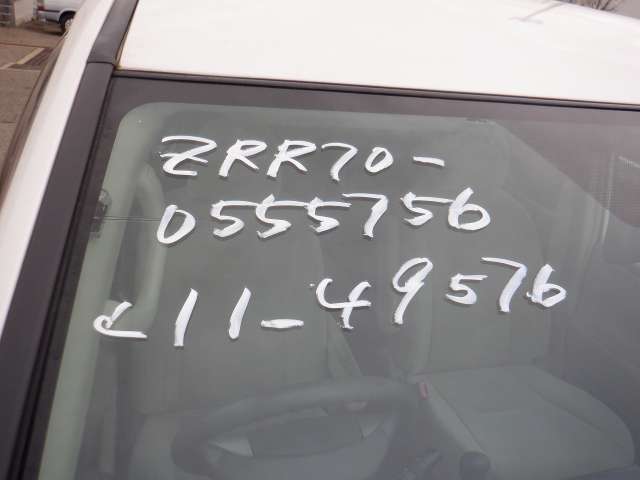 280.jpg