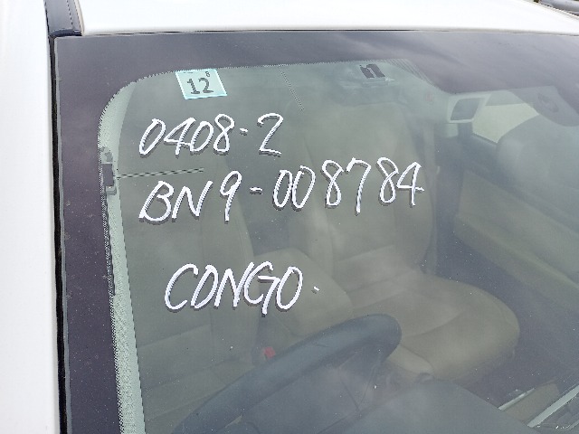 280.jpg