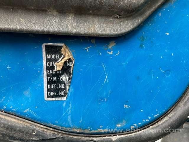 12.jpg