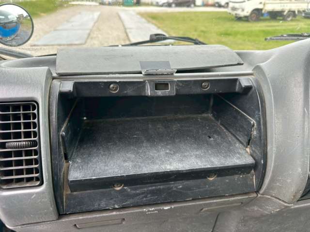 295.jpg