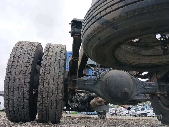 33.jpg