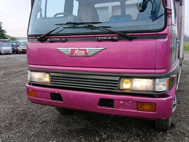 286.jpg