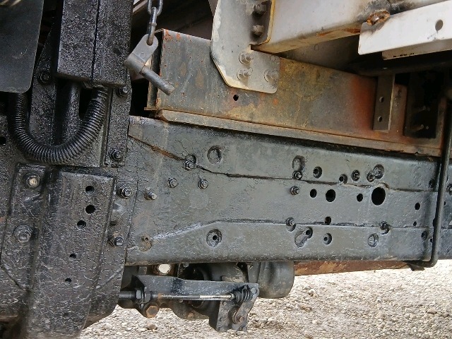 308.jpg