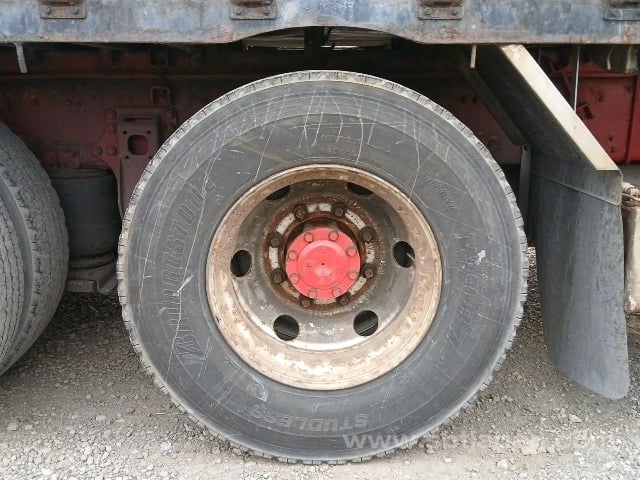 36.jpg