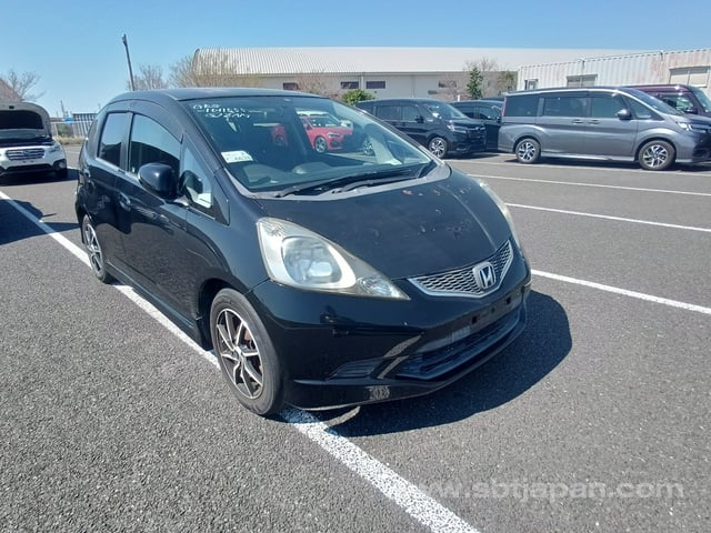 f.jpg