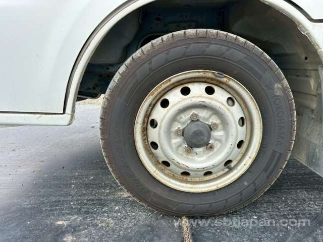 39.jpg