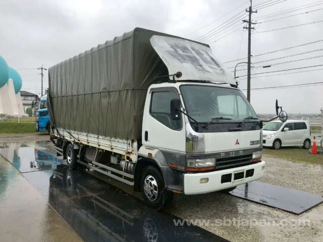 f.jpg