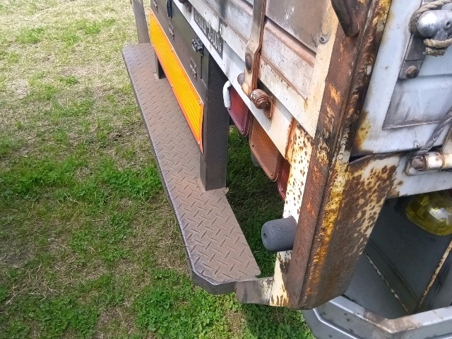 283.jpg