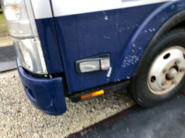 287.jpg