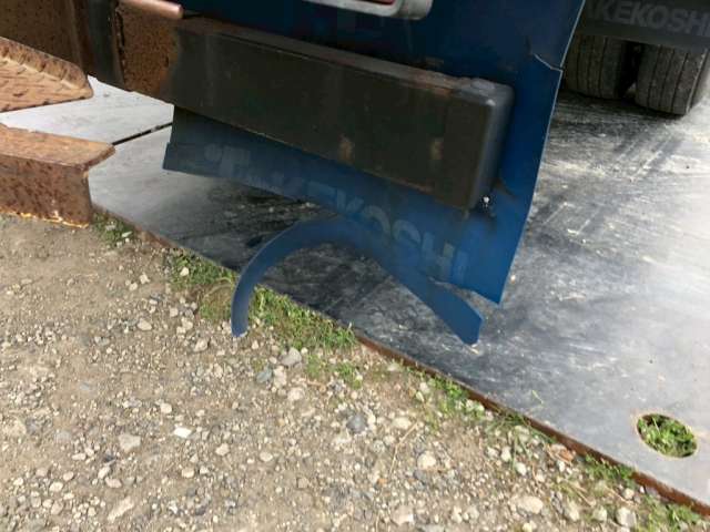 298.jpg