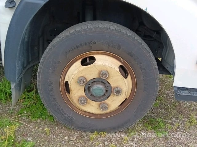 35.jpg