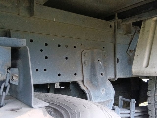 287.jpg