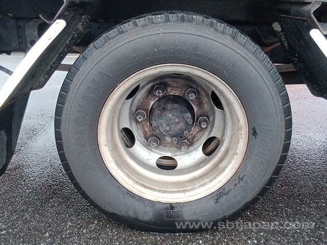 27.jpg