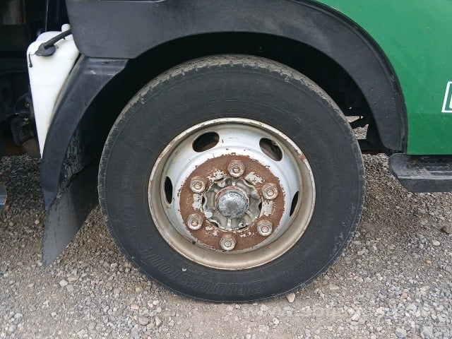 31.jpg