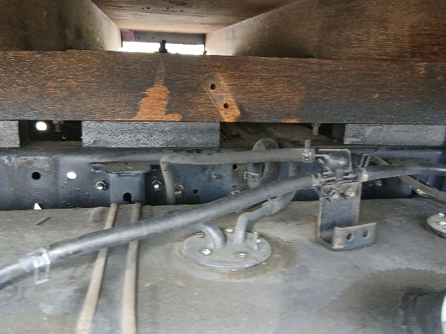 285.jpg